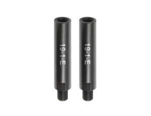 PARA PRZEDLUZACZY DO 18-0 +