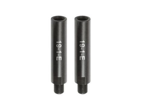 PARA PRZEDLUZACZY DO 18-0 +