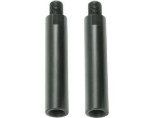 PARA PRZEDLUZACZY DO 18-2 -100