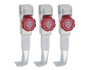 RAMIONA DO SZYBKIEGO MOCOWANIA