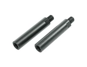 PARA PRZEDLUZACZY DO 18-5 -