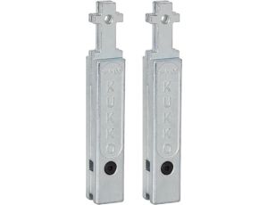 PARA PRZEDLUŻEK 100mm