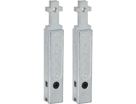 PARA PRZEDLUŻEK 100mm