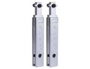 PARA PRZEDLUŻEK 150mm