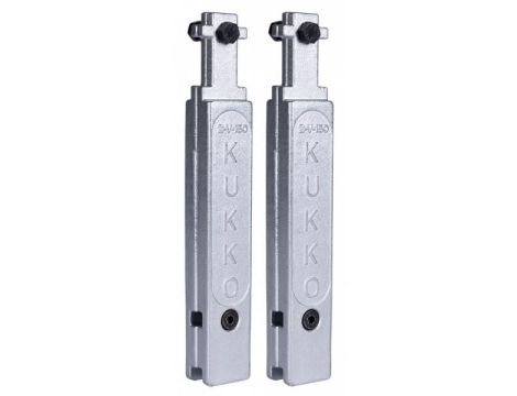 PARA PRZEDLUŻEK 150mm