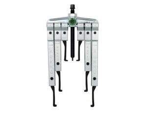 SCIAGACZ DWURAMIENNY Z