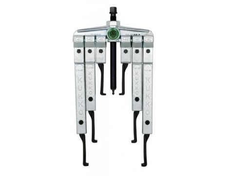 SCIAGACZ DWURAMIENNY Z