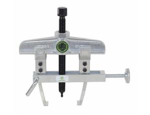 SCIAGACZ DWURAMIENNY DO