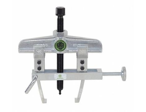 SCIAGACZ DWURAMIENNY DO