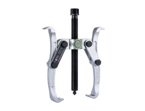 SCIAGACZ DWURAMIENNY 220 X 130