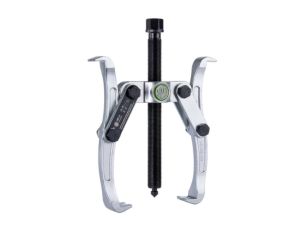 SCIAGACZ DWURAMIENNY 300 X 260