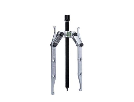 DWURAMIENNY SCIĄGACZ DO KÓŁ WENTYLATORÓW