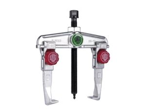 UNIWERSALNY ŚCIĄGACZ DWURAMIENNY 160X150MM