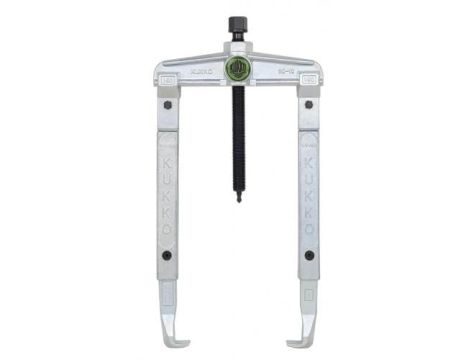 ŚCIĄGACZ 2-RAMIENNY UNIWERS. PRZEDŁUŻANE RAMIONA