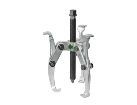 SCIAGACZ KOMBINOWANY120 X 75