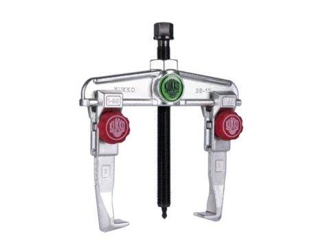 UNIWERS. SCIAGACZ DWURAMIENNY