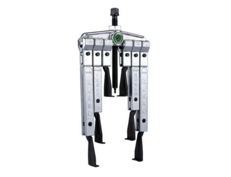 SCIAGACZ DWURAMIENNY Z