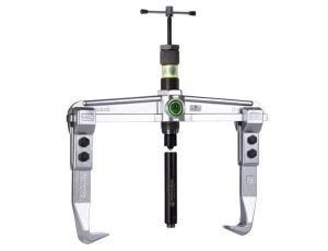 UNIWERS. SCIAGACZ DWURAMIENNY