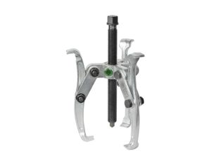 SCIAGACZ KOMBINOWANY180 X 80