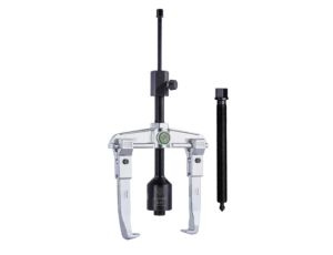 UNIWERS. SCIAGACZ DWURAMIENNY