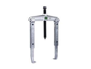 UNIWERS. SCIAGACZ DWURAMIENNY