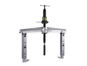 SCIAGACZ DWURAMIENNY 650 X