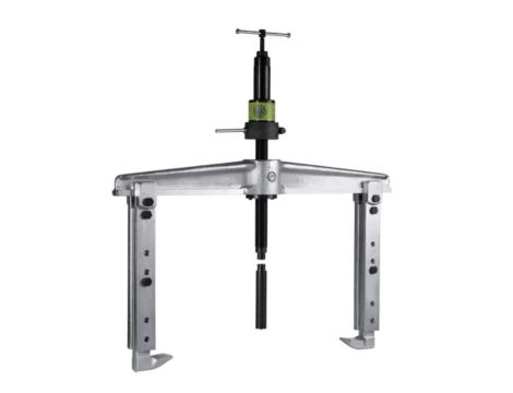 SCIAGACZ DWURAMIENNY 650 X