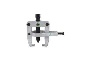 SCIAGACZ DWURAMIENNY  80 X 90