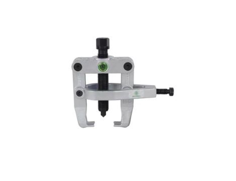 SCIAGACZ DWURAMIENNY 150 X 140