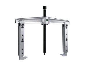 SCIAGACZ DWURAMIENNY 520 X