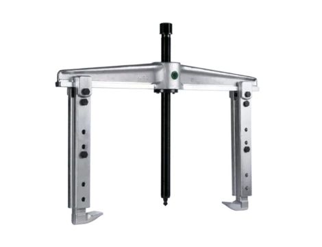 SCIAGACZ DWURAMIENNY 520 X