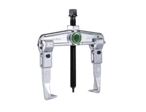 SCIAGACZ DWURAMIENNY 750 X 400-700MM