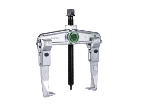 SCIAGACZ DWURAMIENNY 750 X 400-700MM