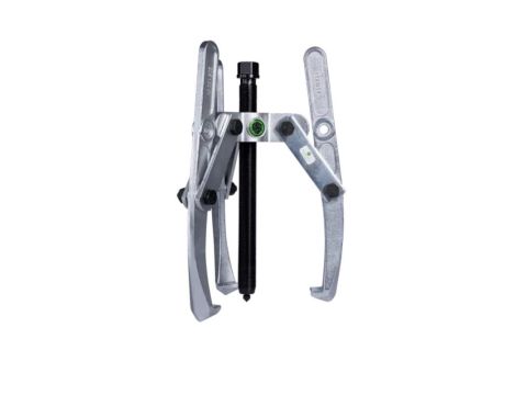 ŚCIĄGACZ TRÓJRAMIENNY 150 X 150MM