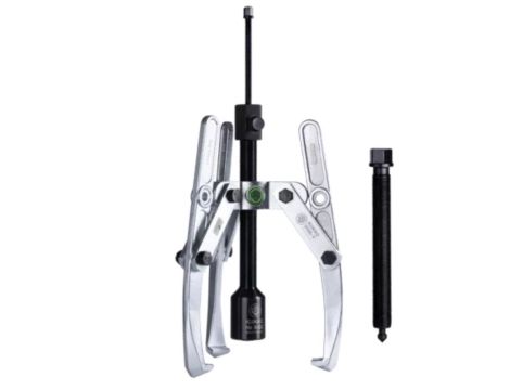 SCIAGACZ TROJRAMIENNY 250 X