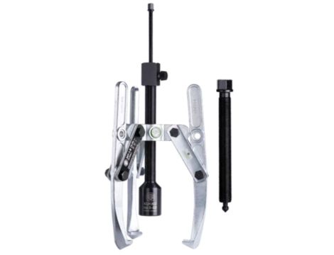 SCIAGACZ KOMBINOWANY 300 X 220