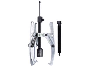 SCIAGACZ KOMBINOWANY 450 X 400