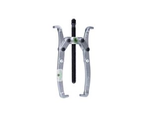 SCIAGACZ DWURAMIENNY 100 X 100