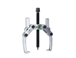 SCIAGACZ DWURAMIENNY 230 X 190