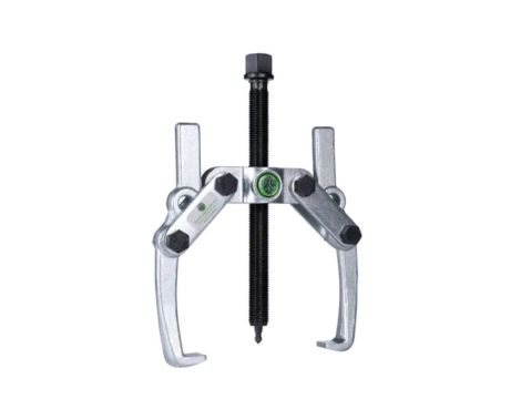 SCIAGACZ DWURAMIENNY 230 X 190