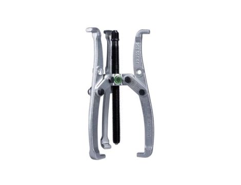 SCIAGACZ TROJRAMIENNY 100 X