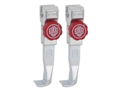 RAMIONA DO SZYBKIEGO MOCOWANIA