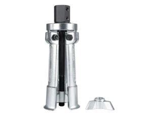 Ściągacz wewnętrzny do średnic 100-200mm