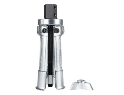 Ściągacz wewnętrzny do średnic 100-200mm