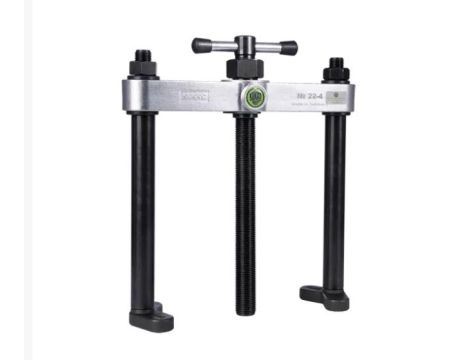 Podpornica 70-240x200mm