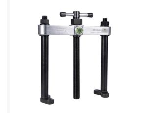 Podpornica 100-310x260mm