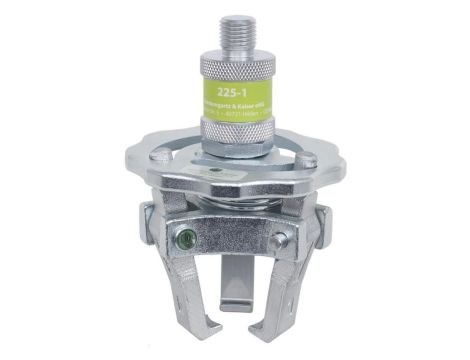 PRZYRZAD DO MONTAZU, DEMONTAZU