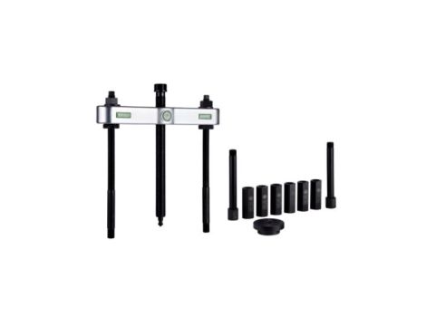 ŚCIĄGACZ DO OSI SAMOCHODÓW CIĘŻAROWYCH