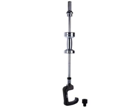 UNIWERSALNY MLOTEK SLIZGOWY