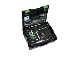 ZESTAW SCIAGACZY UNIWERSALNYCH